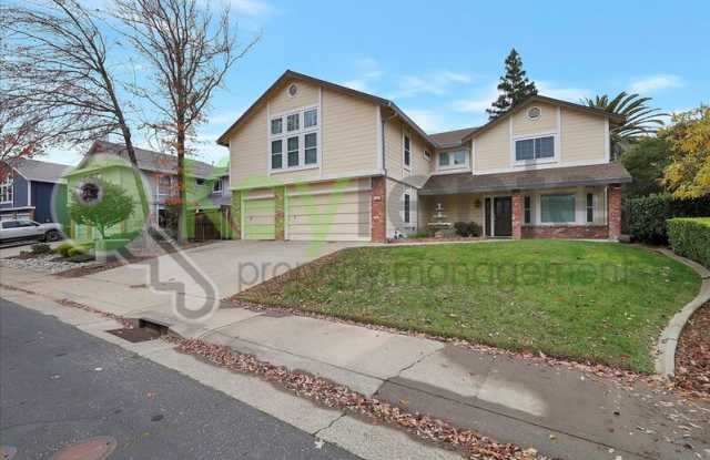 1330 Kingswood Drive photos photos 1330 Kingswood Drive photos photos