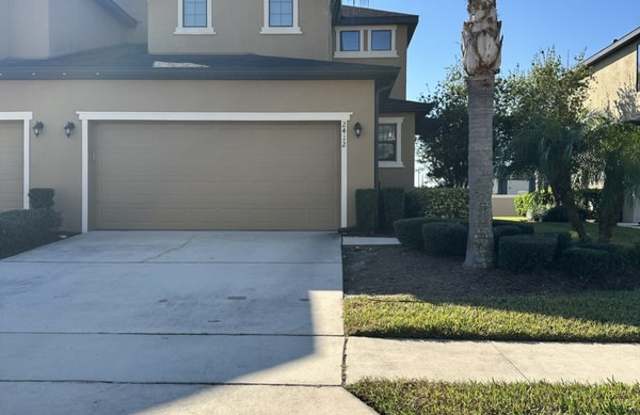 2412 Seven Oaks Dr photos photos 2412 Seven Oaks Dr photos photos