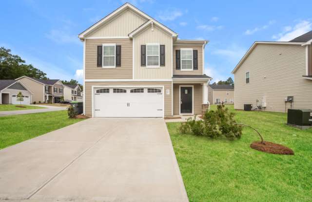 305 Flushing Bay Ct photos photos