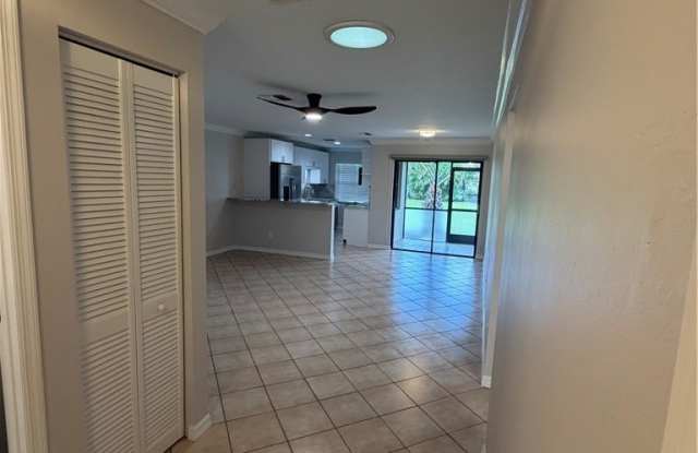 9305 Cobbler Lane Gallery 3