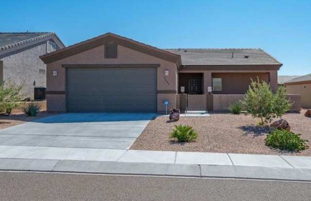 2680 Big Country Trail Gallery 2