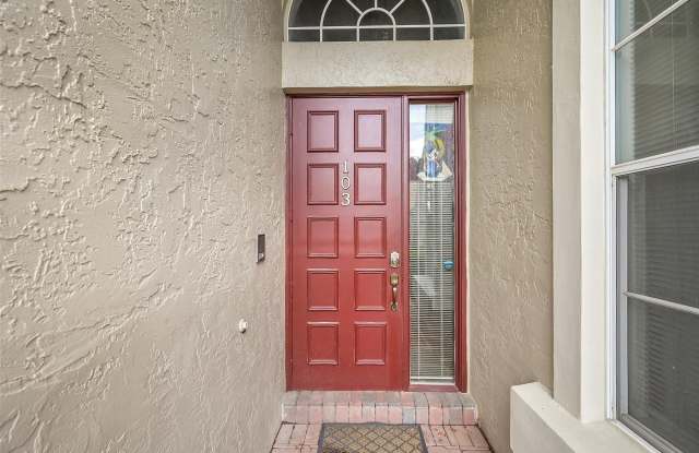 17210 NW Boca Club Boulevard Gallery 2