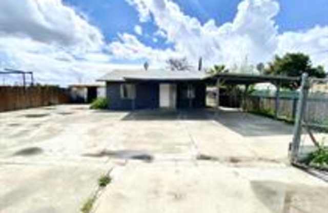 8035 Tippecanoe Avenue photos photos