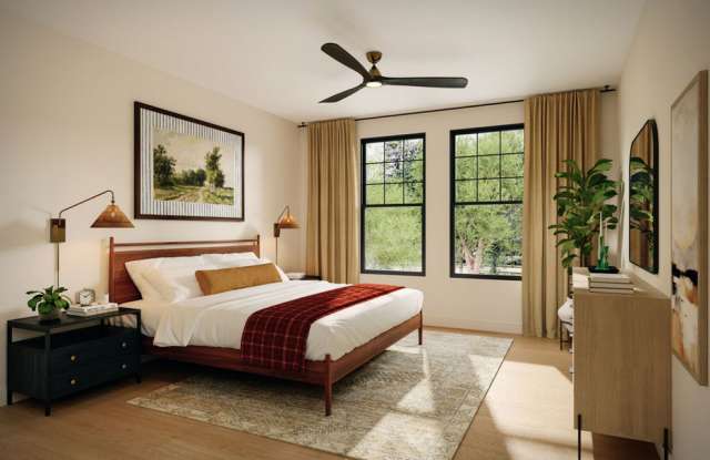 Montclair Scottsdale Gallery 2