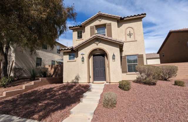 10807 Mason Hill Avenue - 10807 Mason Hill Avenue, Las Vegas, NV 89166 10807 Mason Hill Avenue - 10807 Mason Hill Avenue, Las Vegas, NV 89166