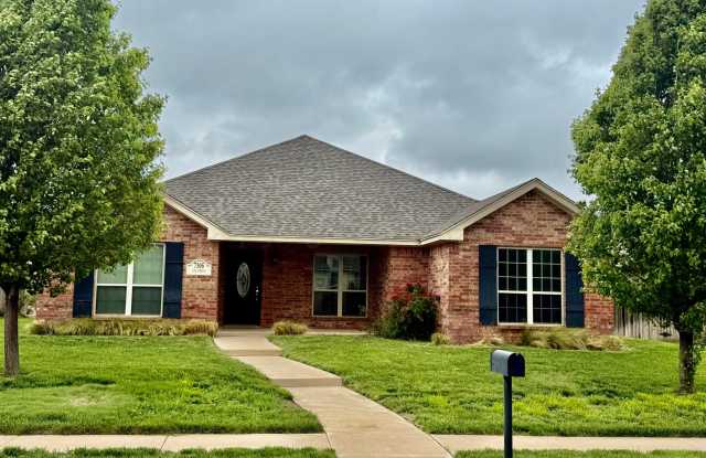 7306 COLUMBUS Drive photos photos