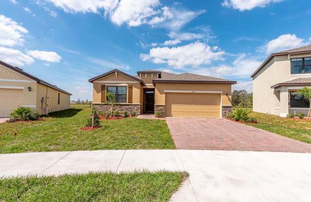 1863 FARMHOUSE Road SE Gallery 4