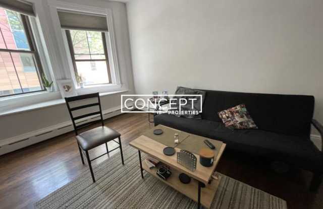 114 Willow St. photos photos