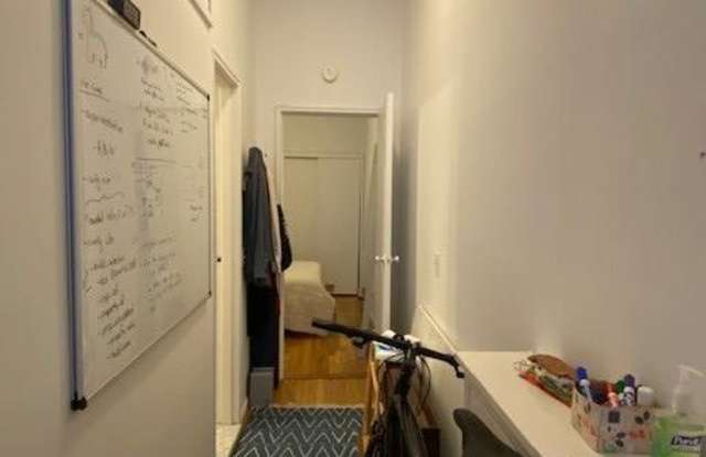 211 CLINTON ST. Gallery 4