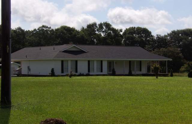County Road 364, Elba, AL photos photos
