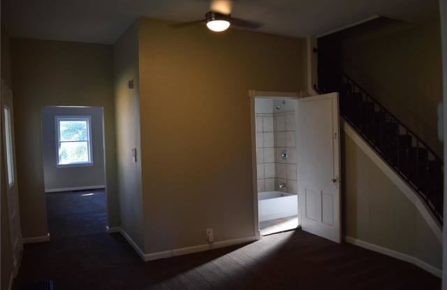 107 East Etta Avenue Gallery 4