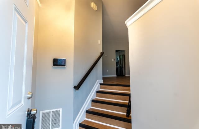2403 BAIKAL Loop Gallery 3