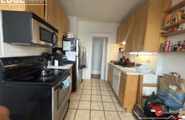 1746 Commonwealth Ave. photos photos 1746 Commonwealth Ave. photos photos