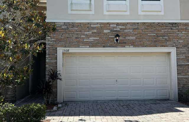 1508 Portofino Meadows Boulevard - 1 photos photos