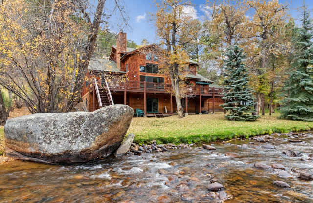 410 Fall River Ln photos photos