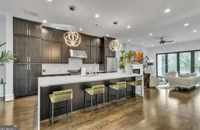 1107 BRIAR COVE photos photos