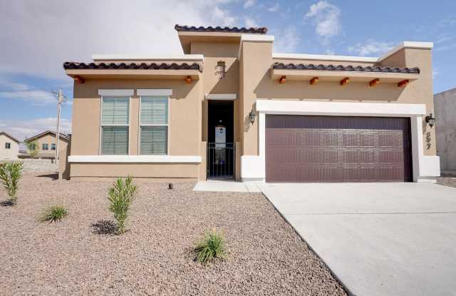 392 FRODSHAM Street photos photos