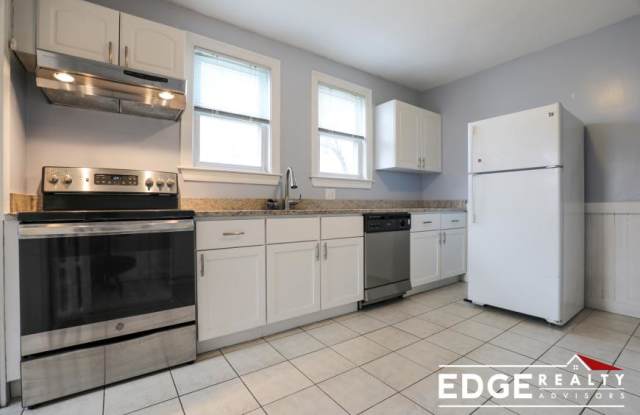 31 Benjamin Rd. photos photos 31 Benjamin Rd. photos photos