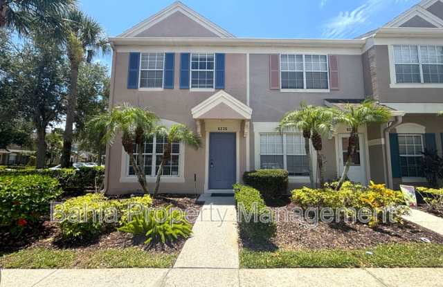 6235 Bayside Key Dr photos photos