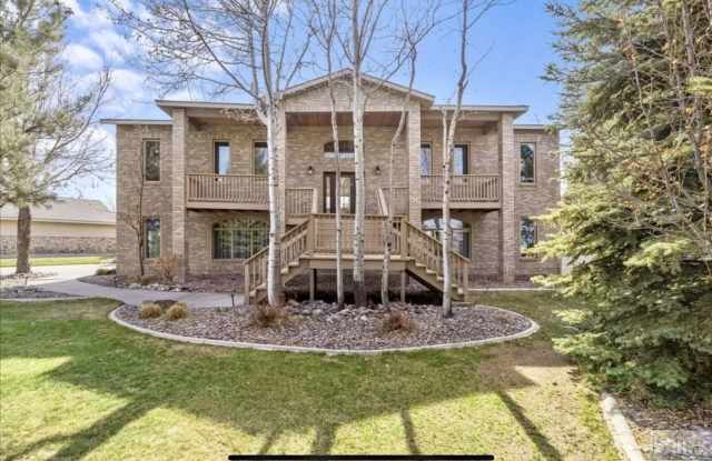 3441 Masterson Circle photos photos