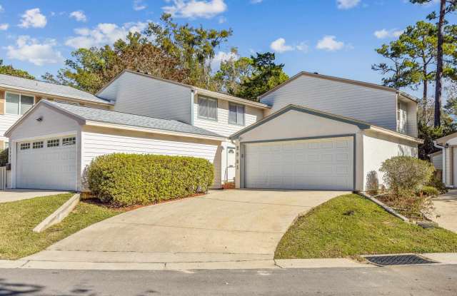 2981 Blair Stone Court photos photos