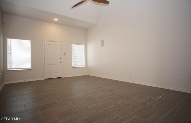 14190 CHARLES POLLOCK Avenue Gallery 3