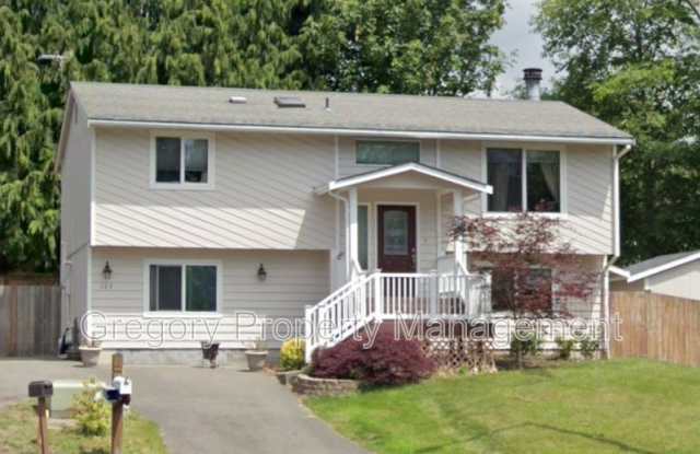 123 239th Pl SW - 123 239th Place Southwest, Bothell, WA 98021