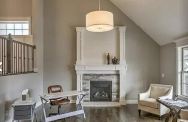 809 Buckeye Lane Gallery 4