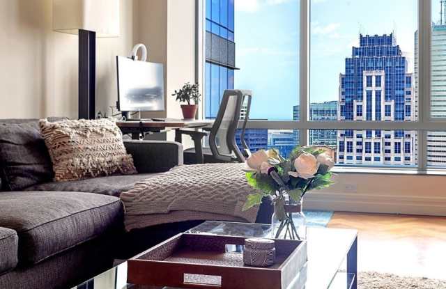 2 Avery St photos photos