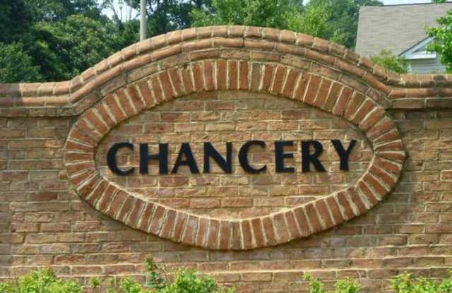 6557 GRANGE LN #301 Gallery 2