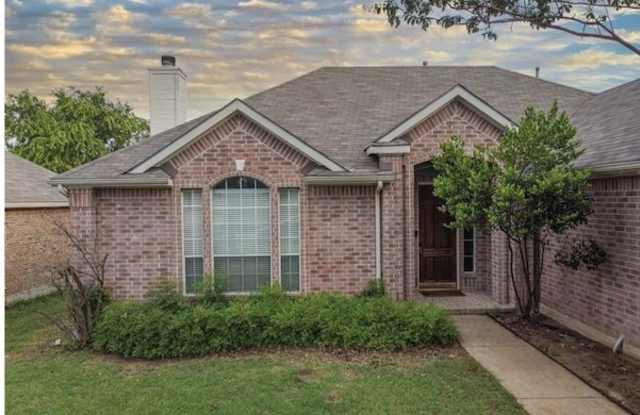 606 Meadow View Drive photos photos