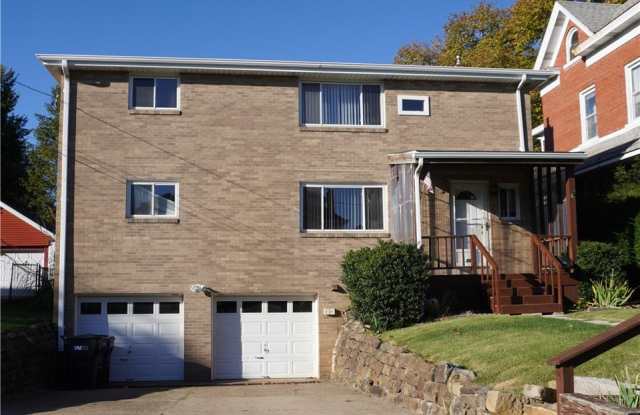152 Highland Avenue Gallery 1