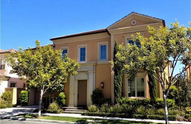 76 Honeyflower - 76 Honeyflower, Irvine, CA 92620