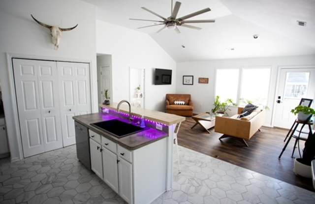 House for rent in Manteo Gallery 4