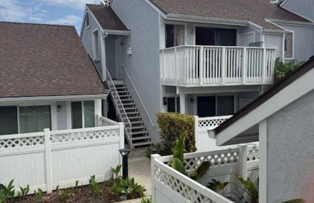 17 Terrace Circle photos photos 17 Terrace Circle photos photos