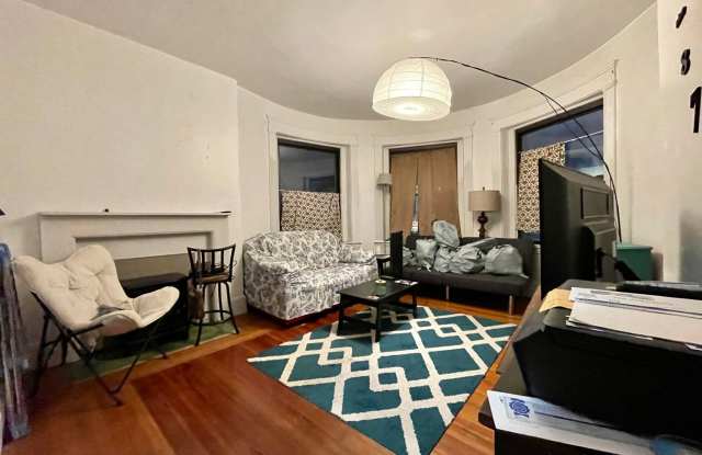 249 Harvard Ave #4D Boston MA 02134 photos photos 249 Harvard Ave #4D Boston MA 02134 photos photos