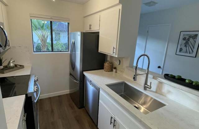 952 Miramonte Drive Gallery 3