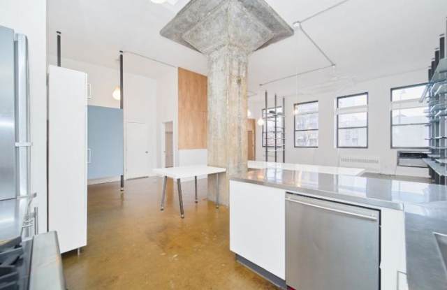 423 Atlantic Avenue Gallery 2