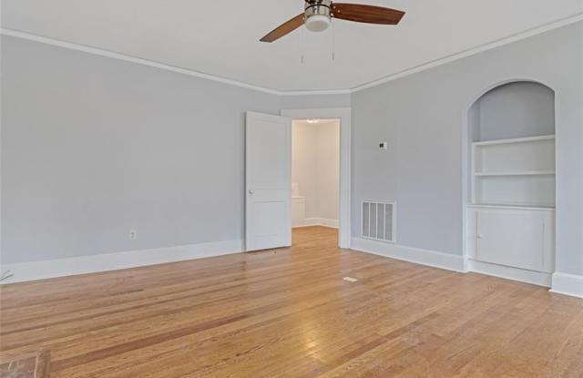 601 Johnson Street Gallery 3