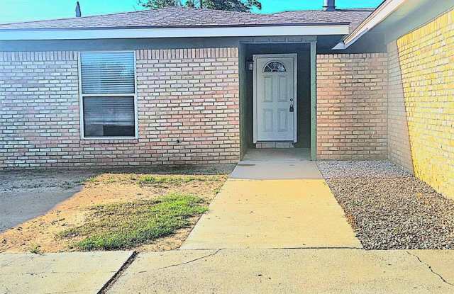 3209 Wadley Ave photos photos