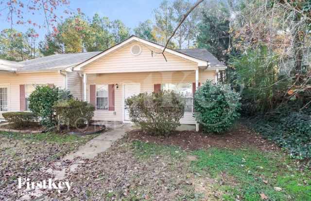 792 Boston Common - 792 Boston Common, Clayton County, GA 30349