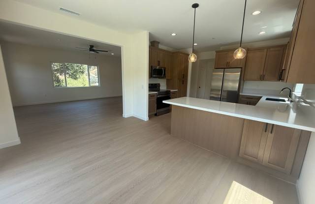 Brand New Home 3 bed/ 2.5 in Harbison Canyon AVAILABLE NOW photos photos