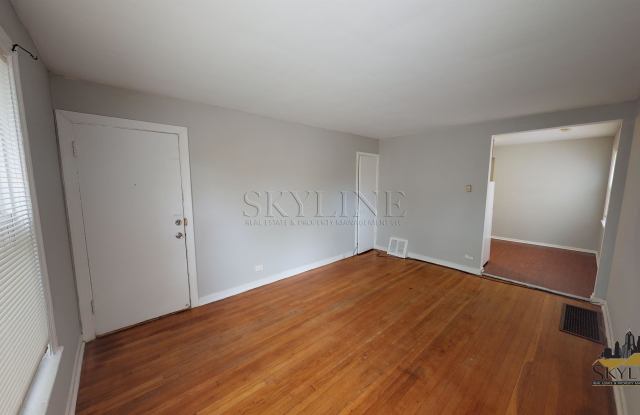 4907 Hull Street, Unit 2W Gallery 4