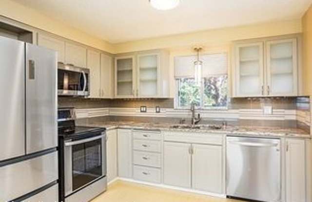 7710 19th Street Ct. W Gallery 2