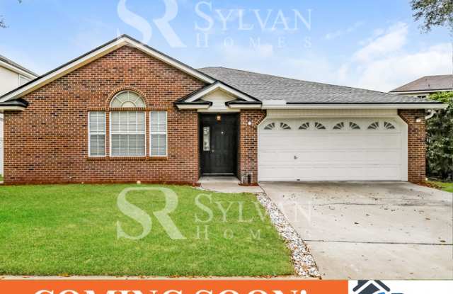 375 Brier Rose Lane photos photos