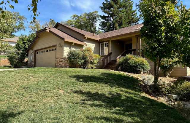 171 Horizon Circle Gallery 2