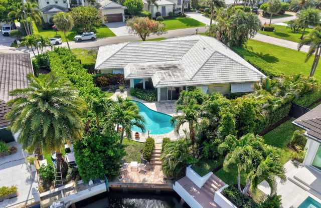 30 Spanish River Drive photos photos