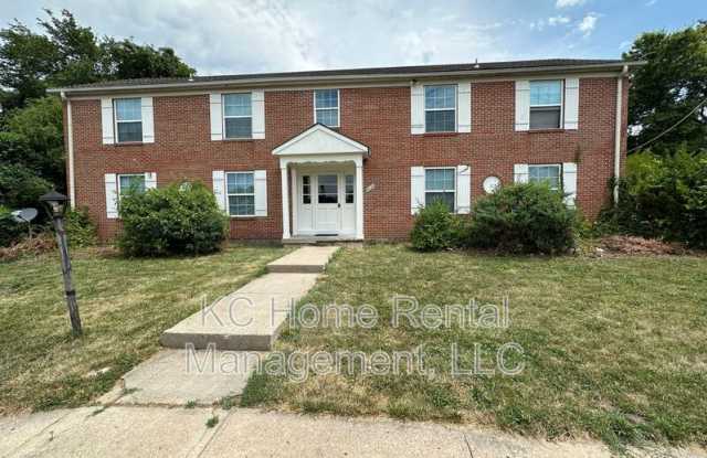 8620 Countryshire Ln. photos photos