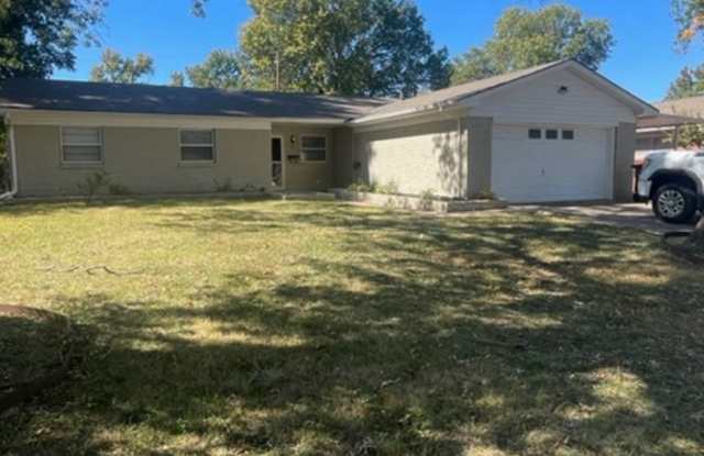 Updated Three Bedroom photos photos