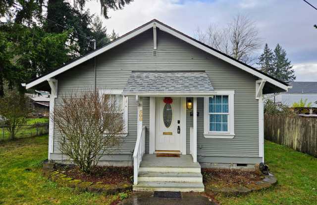 508 Binghampton Street SE photos photos